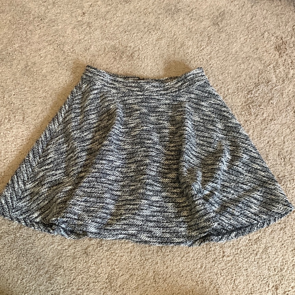 Forever 21 skirt